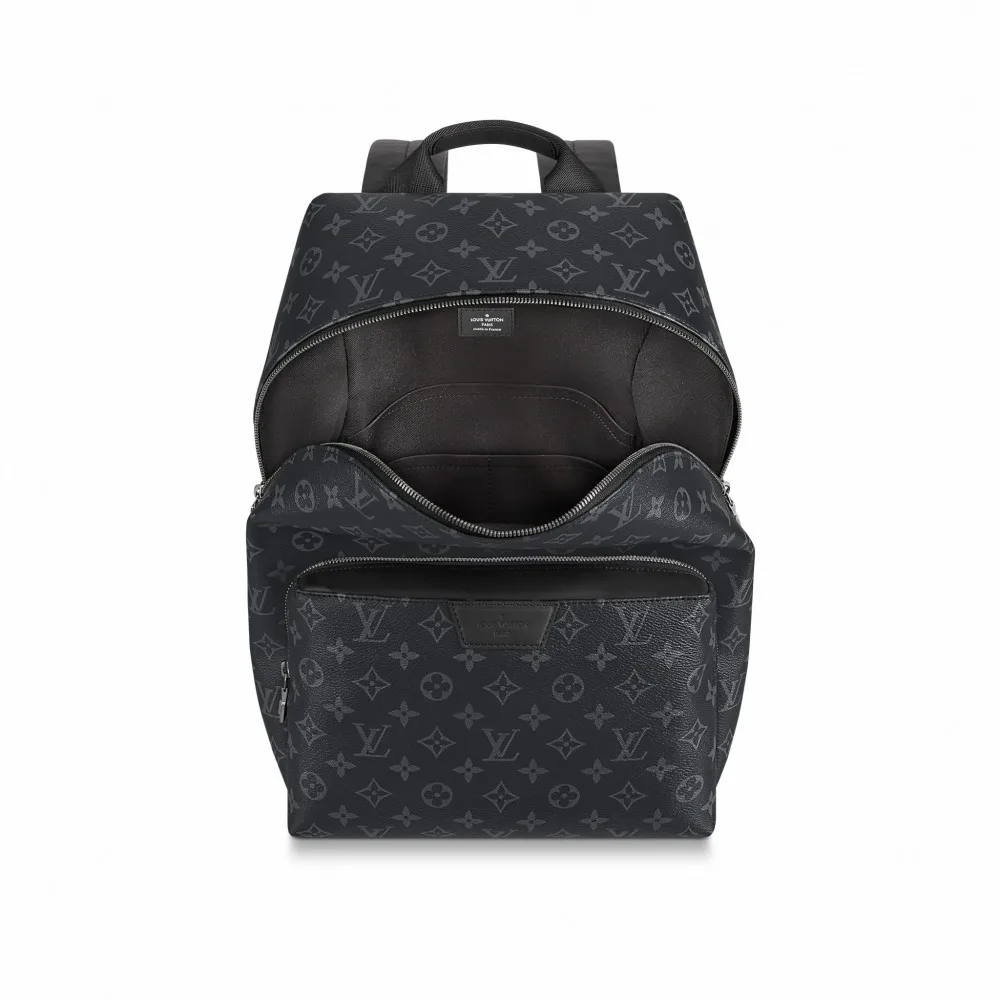Apollo Backpack