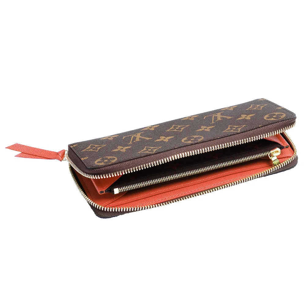 Clemence M61536