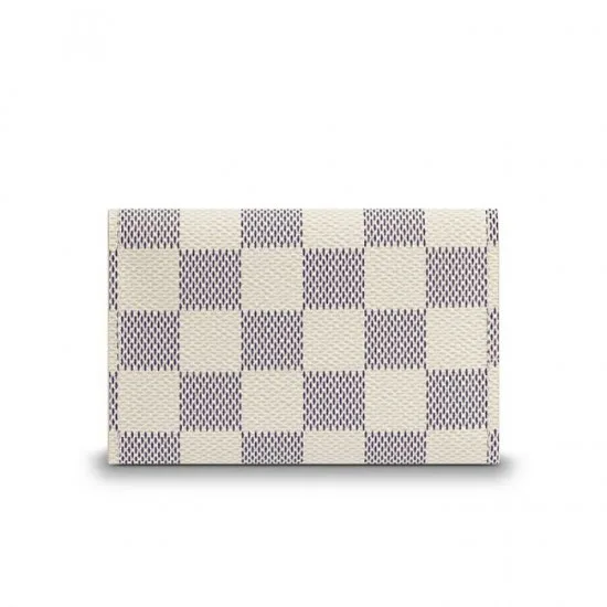 N61745 6 Key Holder
