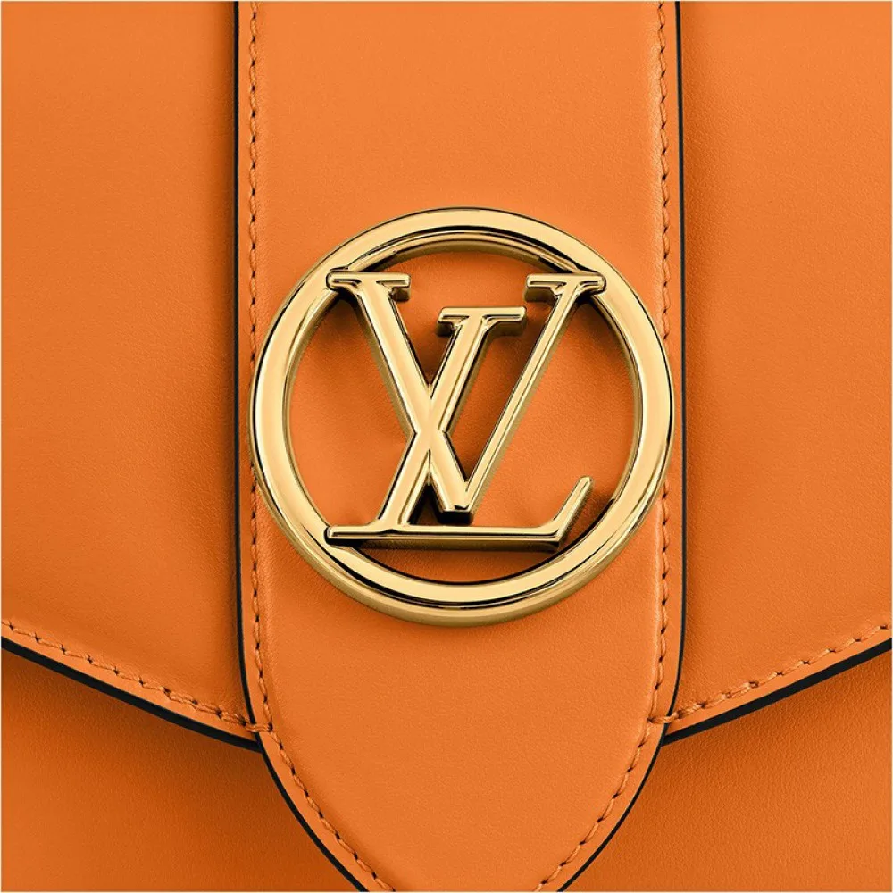 M55946 Lv Pont 9