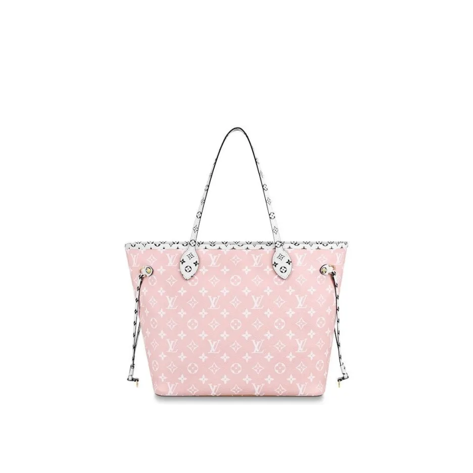 M44567 Neverfull MM