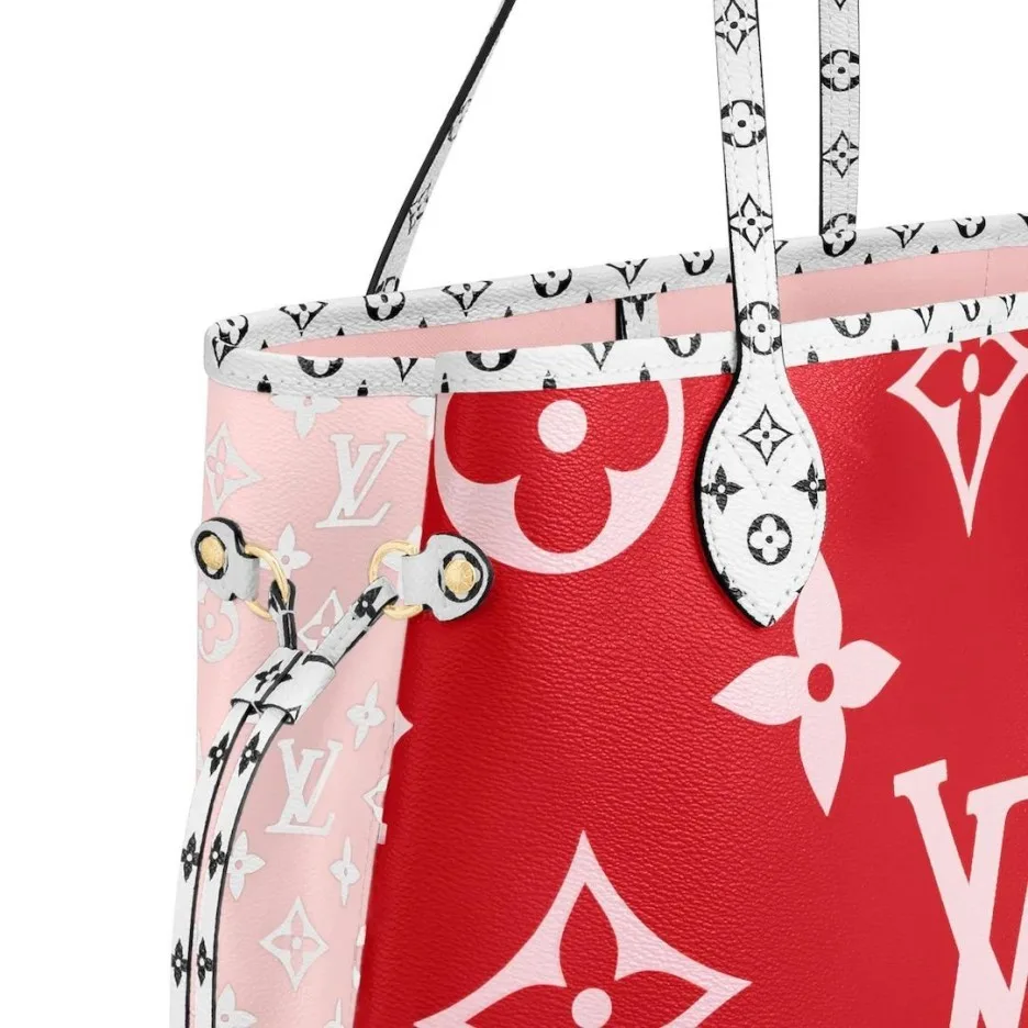 M44567 Neverfull MM