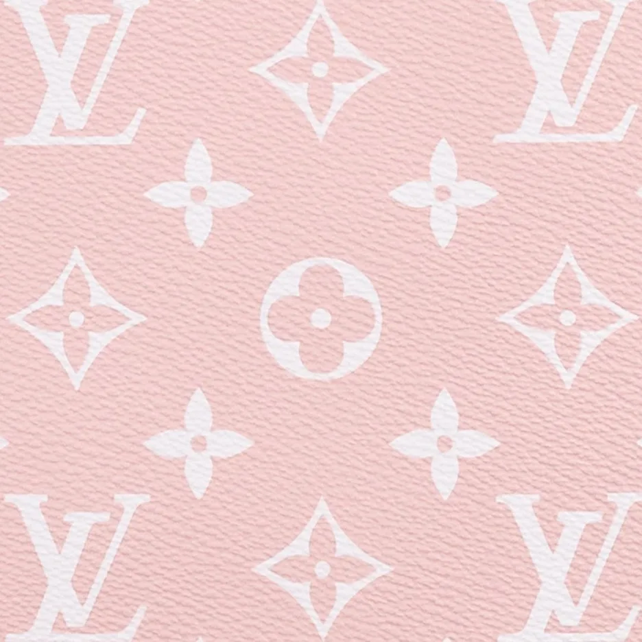 M44567 Neverfull MM