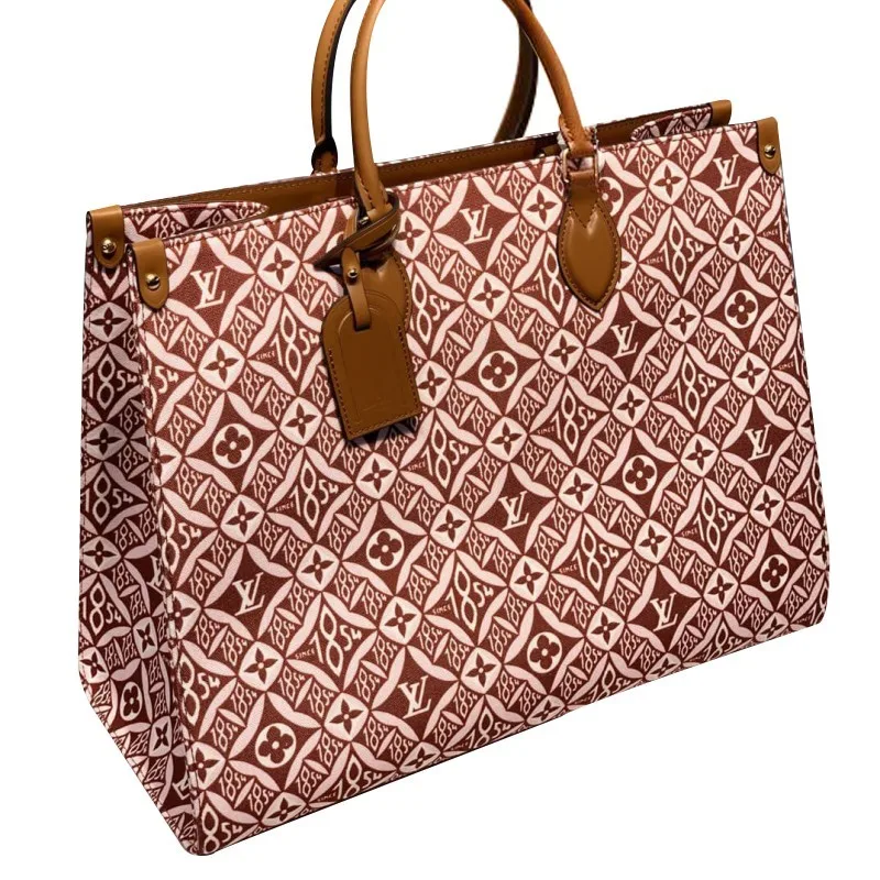 Denim Onthego M57185 GM