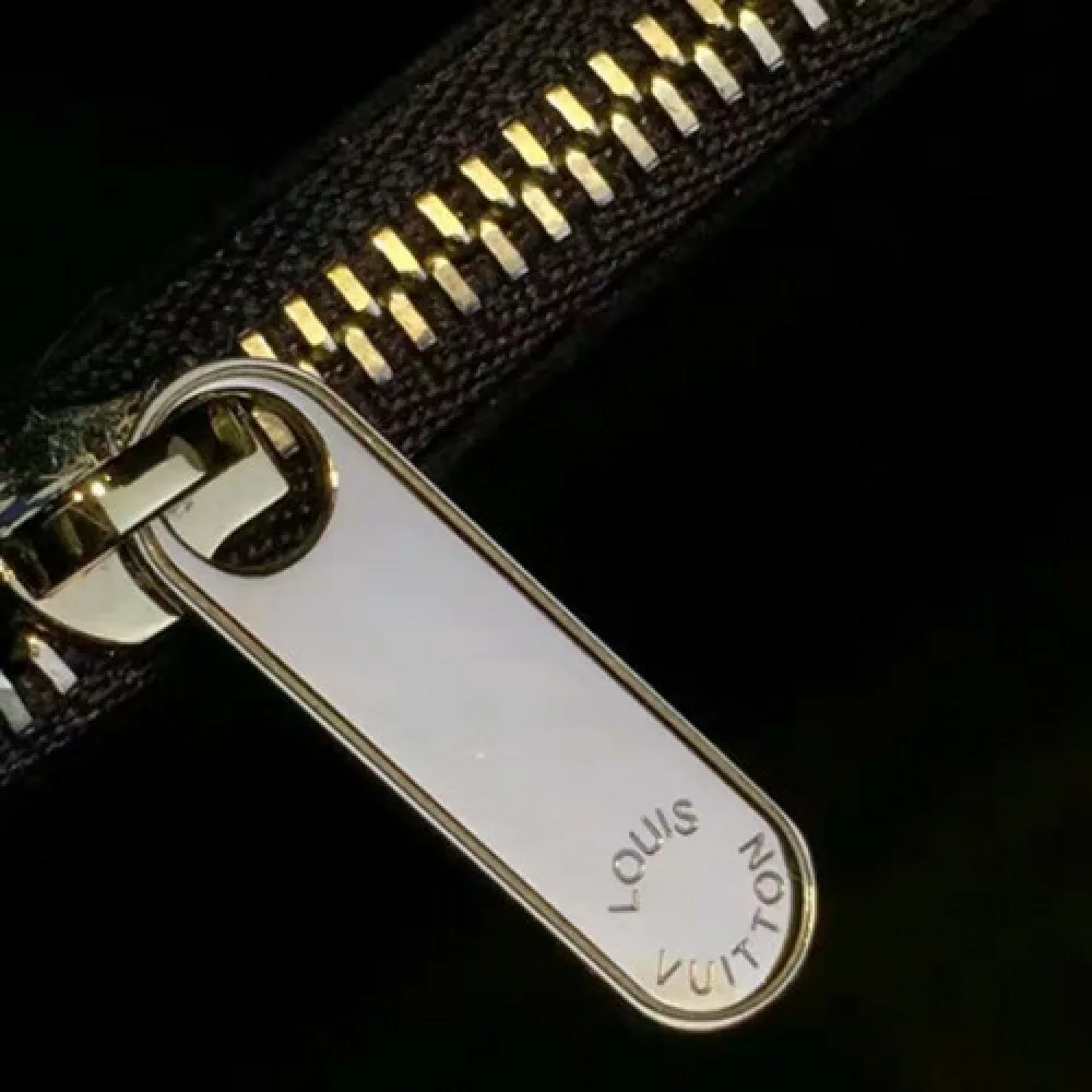 Kimono M40460