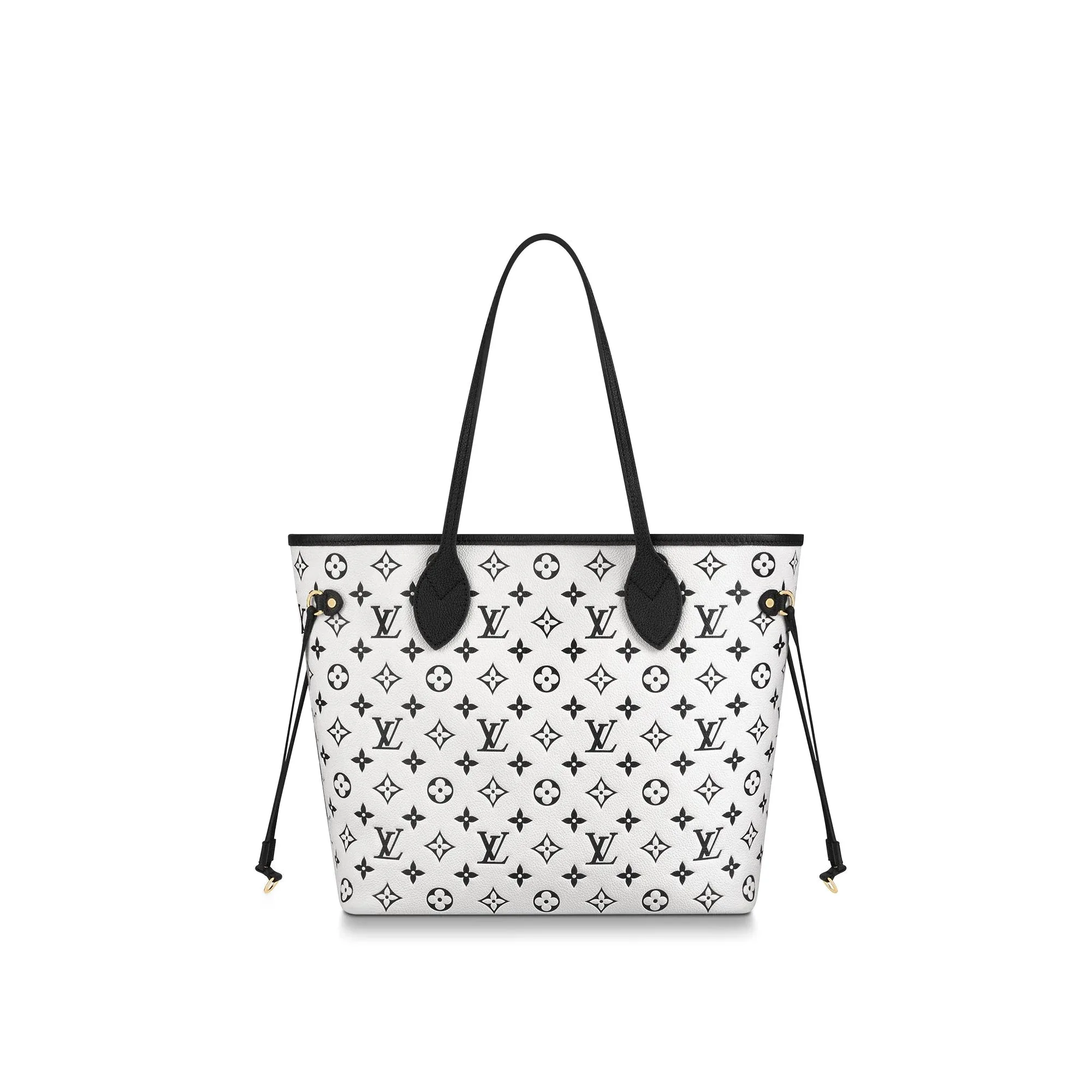 Neverfull MM M46103