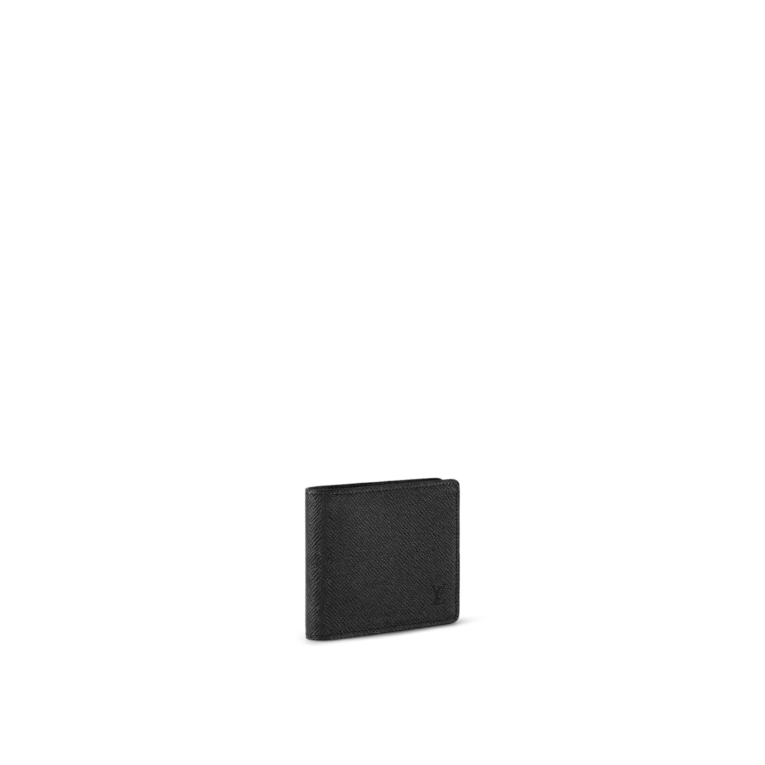 Slender Wallet M30539