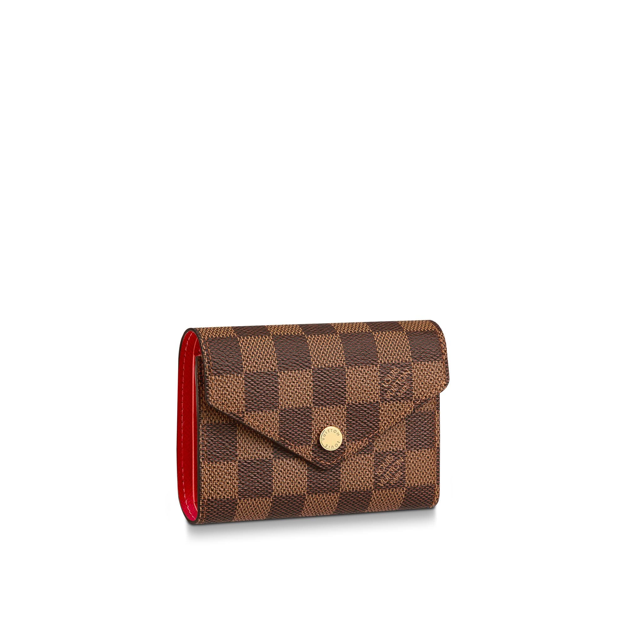 Victorine N41659