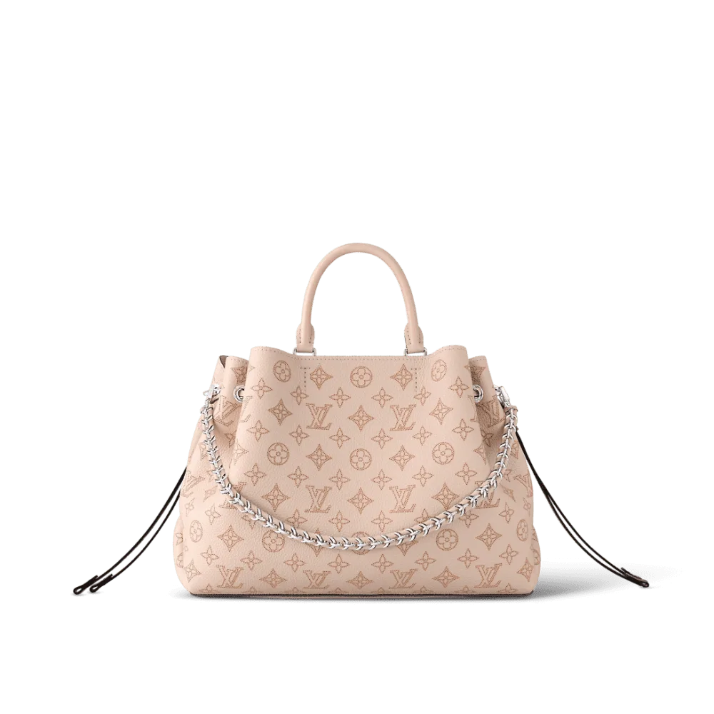 Louis Vuitton M59203 Bella Tote