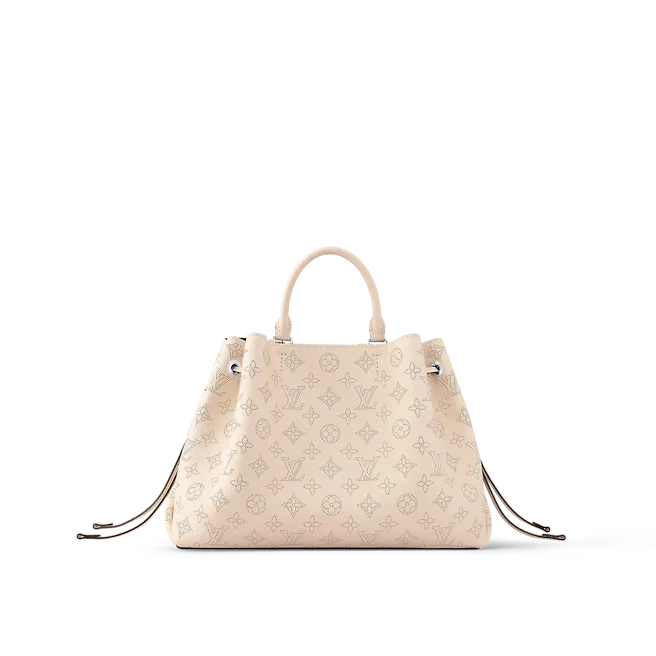 Louis Vuitton M59203 Bella Tote