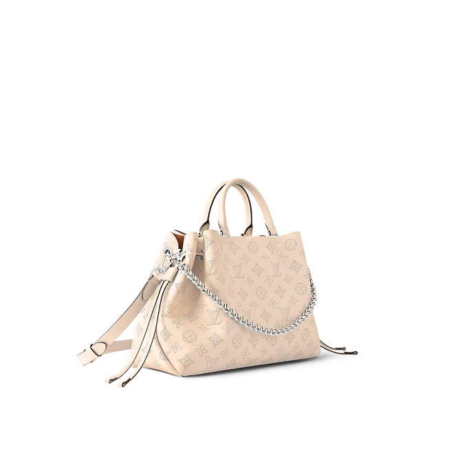 Louis Vuitton M59203 Bella Tote