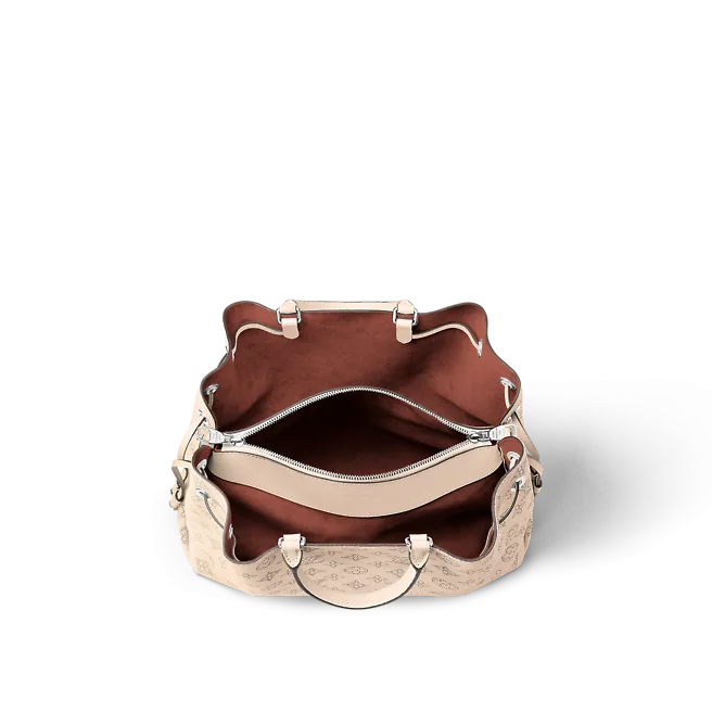 Louis Vuitton M59203 Bella Tote