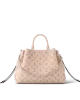 Louis Vuitton M59203 Bella Tote
