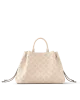 Louis Vuitton M59203 Bella Tote