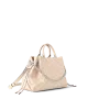 Louis Vuitton M59203 Bella Tote