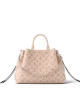 Louis Vuitton M59203 Bella Tote