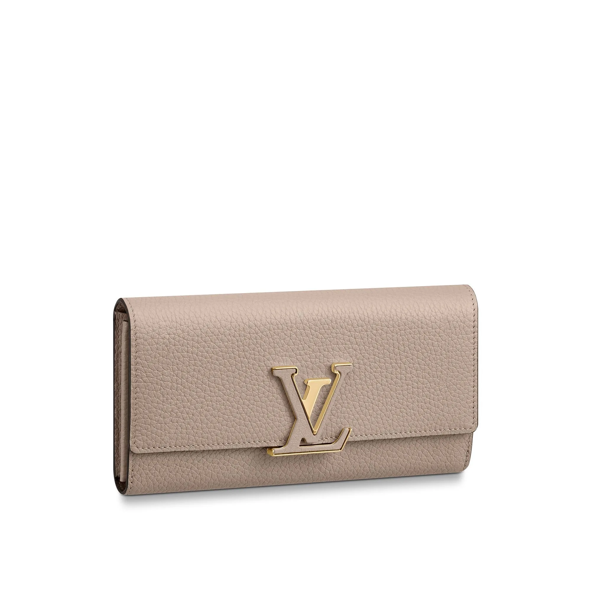 Capucines M61249