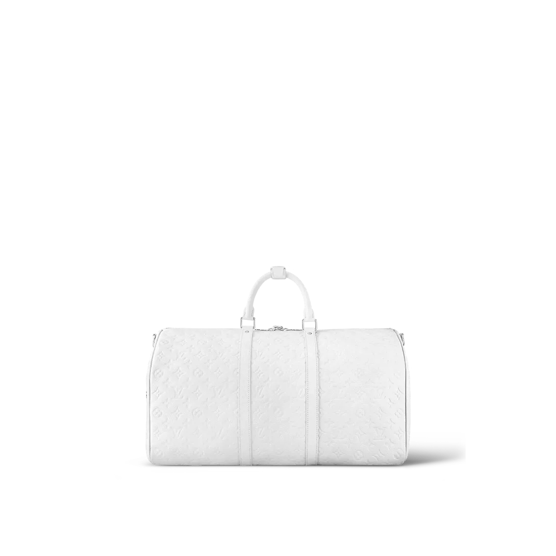 Bandouliere Keepall 50 M21678