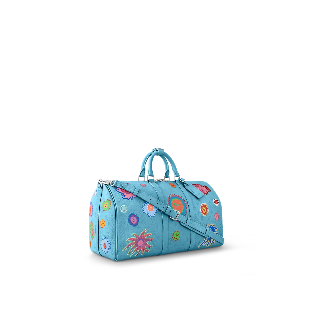 Keepall 50
