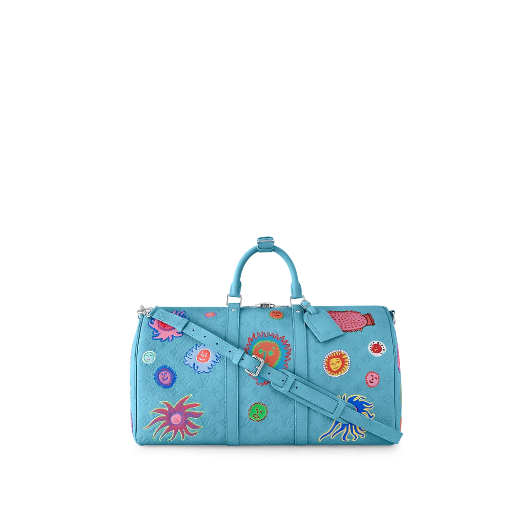 Keepall 50