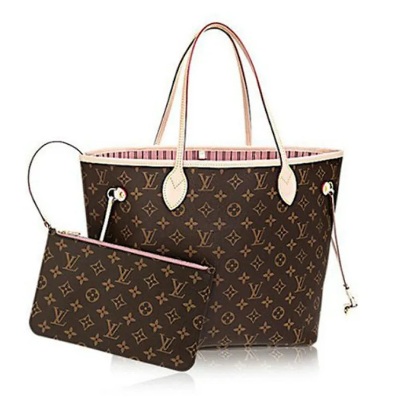 Neverful MM M50366