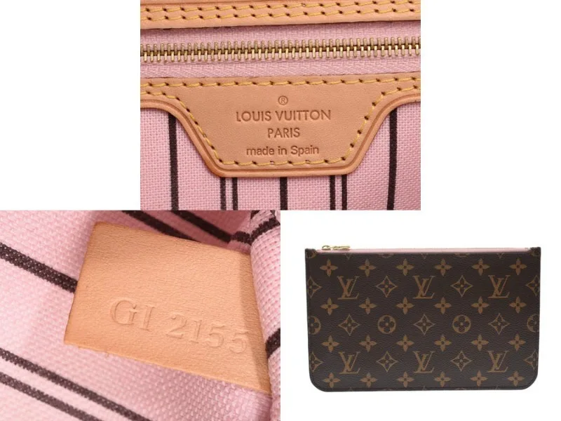 Neverful MM M50366