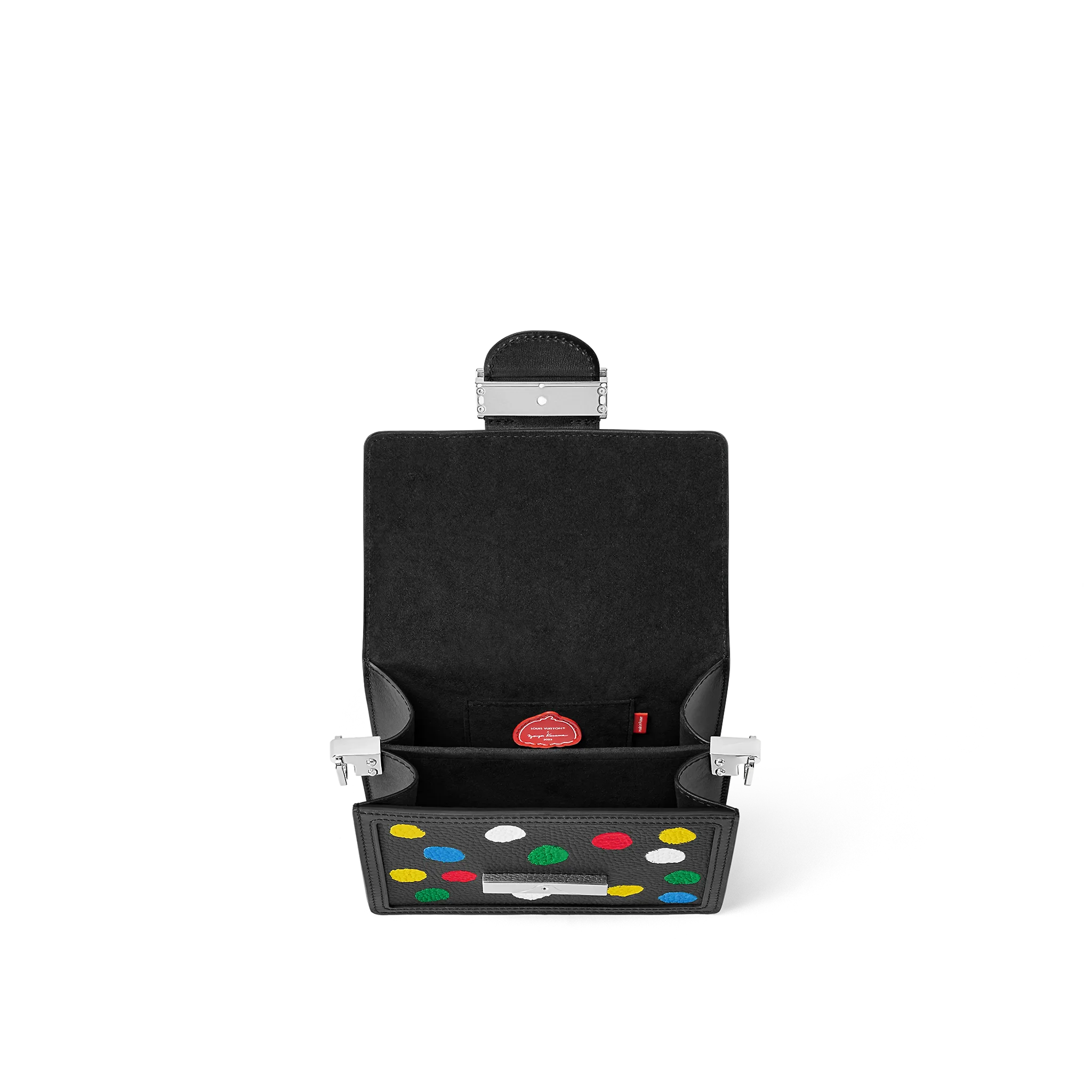 M21750 LV X YK DAUPHINE MINI