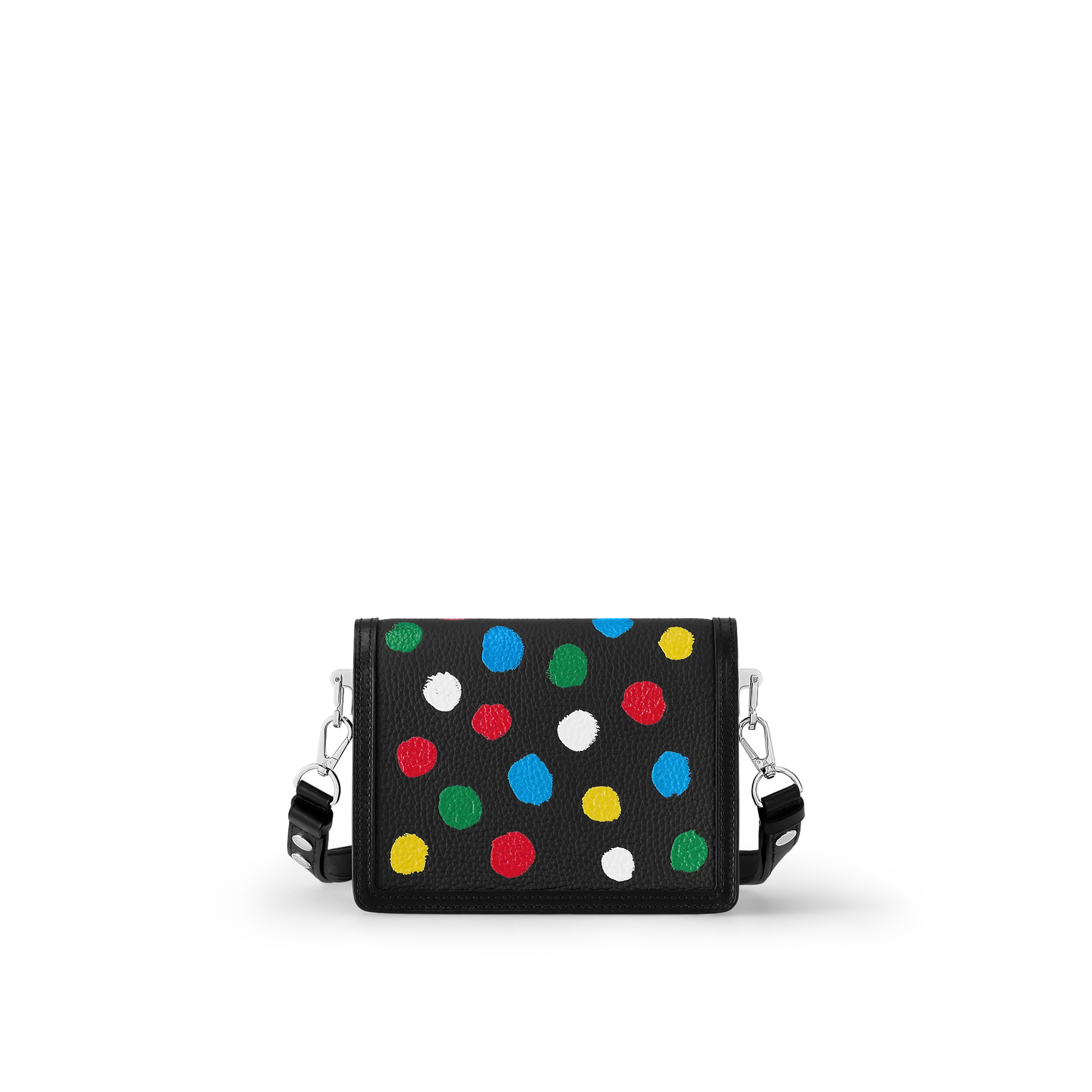 M21750 LV X YK DAUPHINE MINI