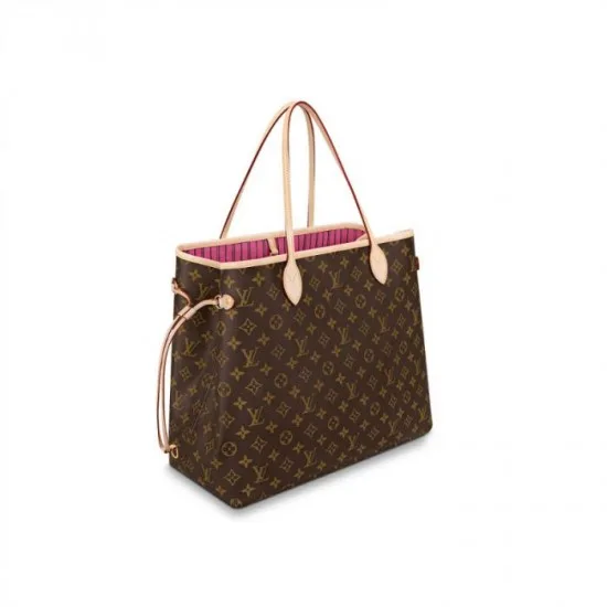 Neverfull GM