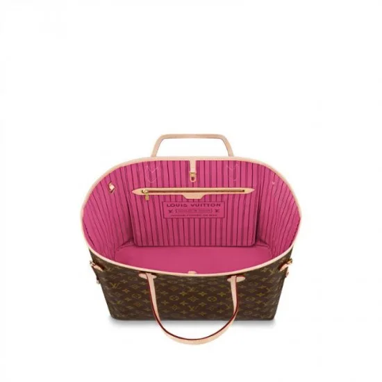 Neverfull GM