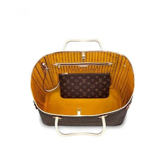 Neverfull GM