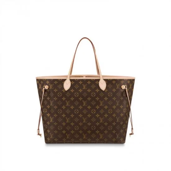 Neverfull GM
