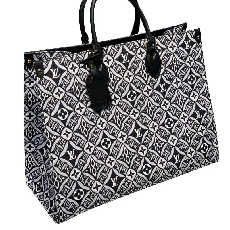 Denim Onthego M57207 GM