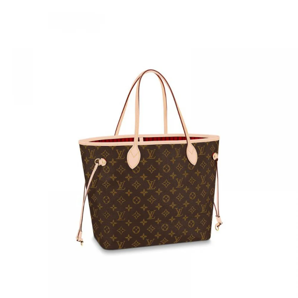 Neverful MM M41177