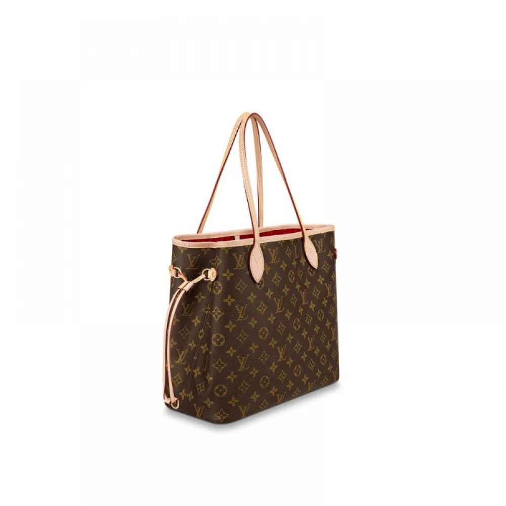 Neverful MM M41177