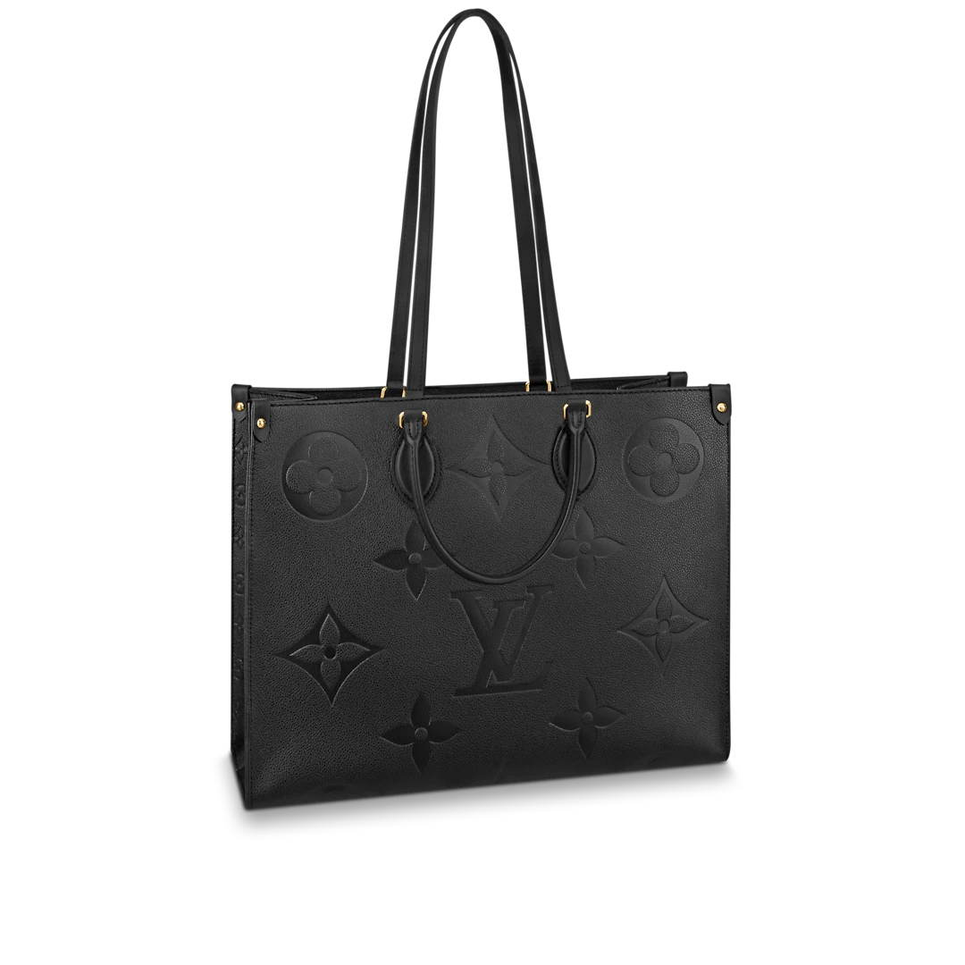 M44925 ONTHEGO GM