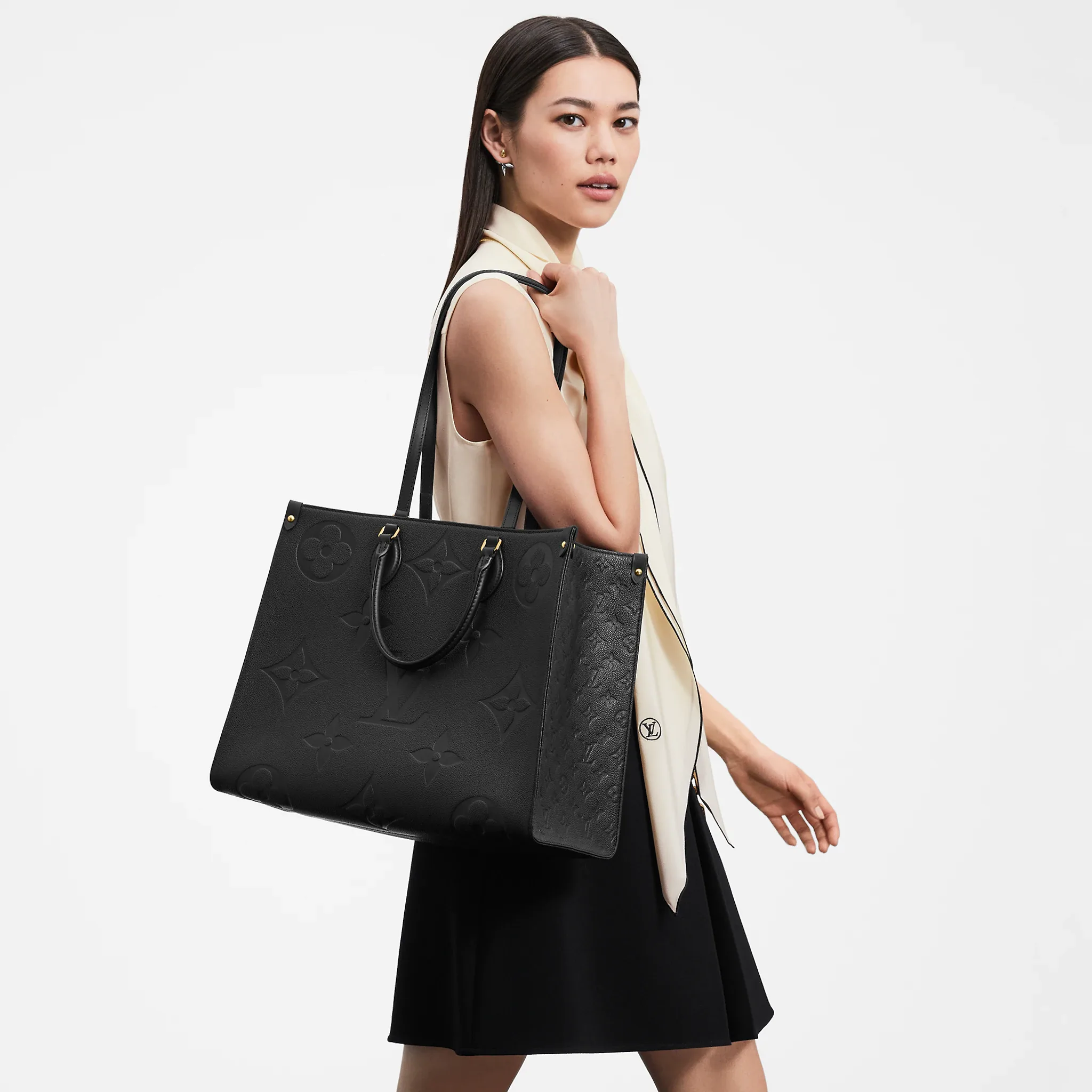 M44925 ONTHEGO GM