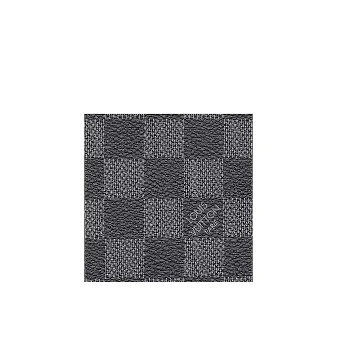 Kasai Clutch N41664