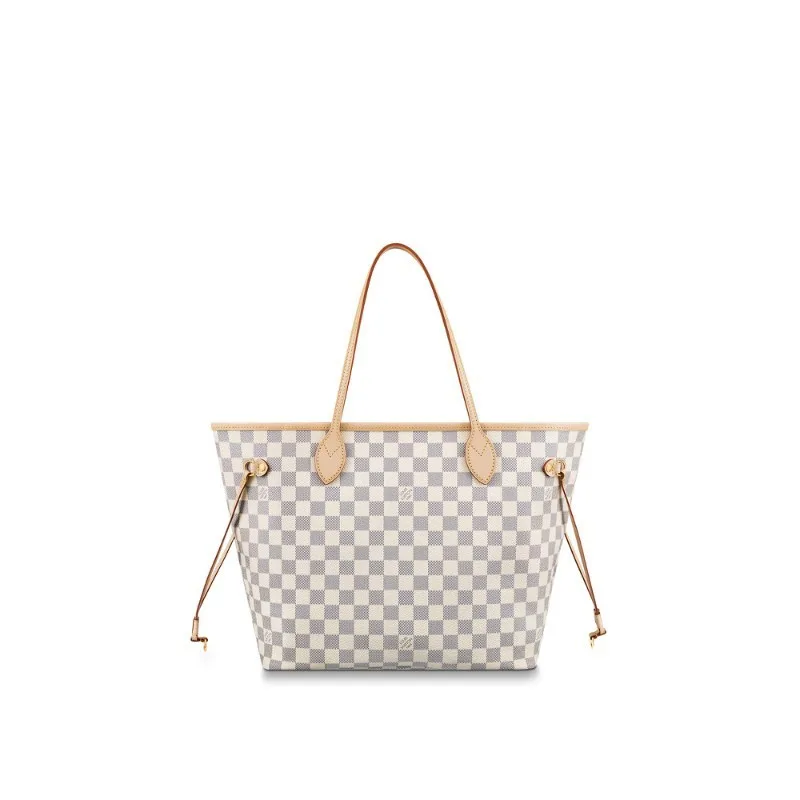 N41605 Neverfull MM