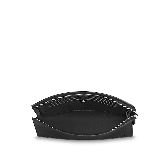 Pochette Voyage MM M30547