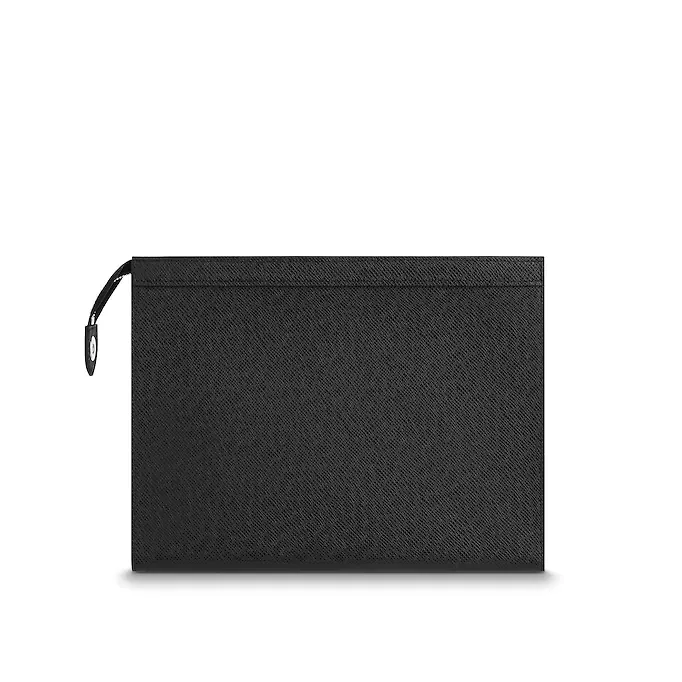 Pochette Voyage MM M30547
