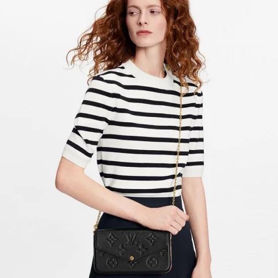 M80679 Pochette Félicie