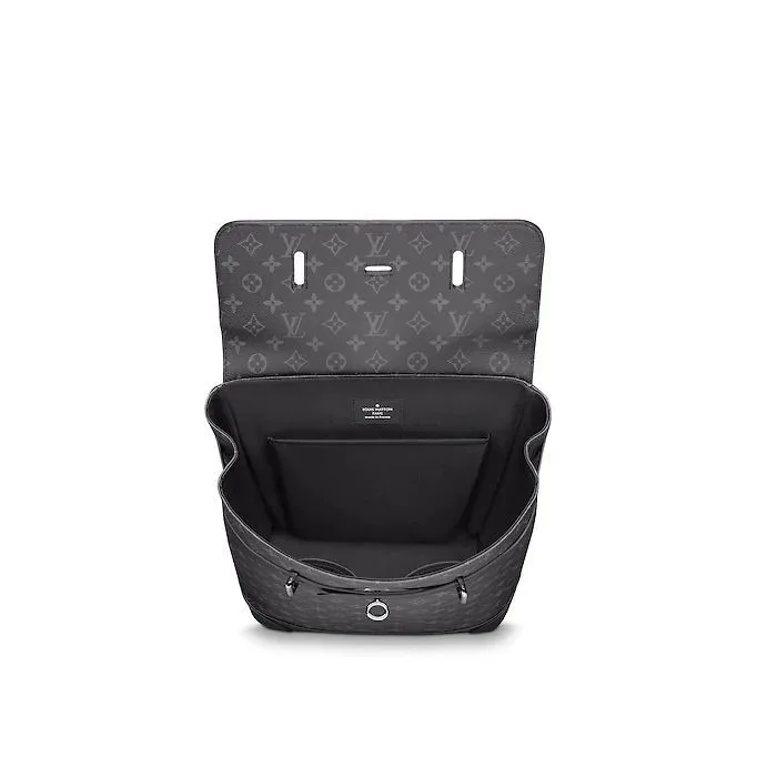 Steamer Backpack M44052