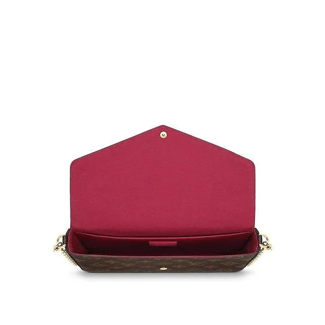 M61276 Pochette Felicie