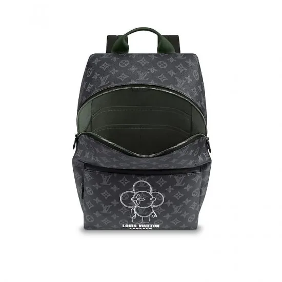 Apollo Backpack M43675