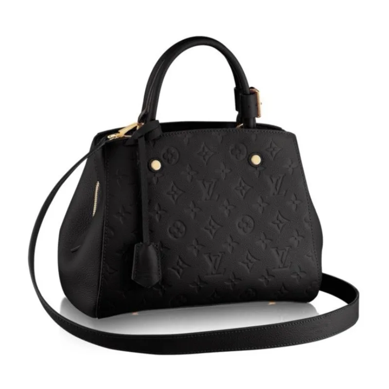 Montaigne BB M41053