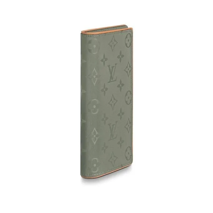 Brazza Wallet M63236