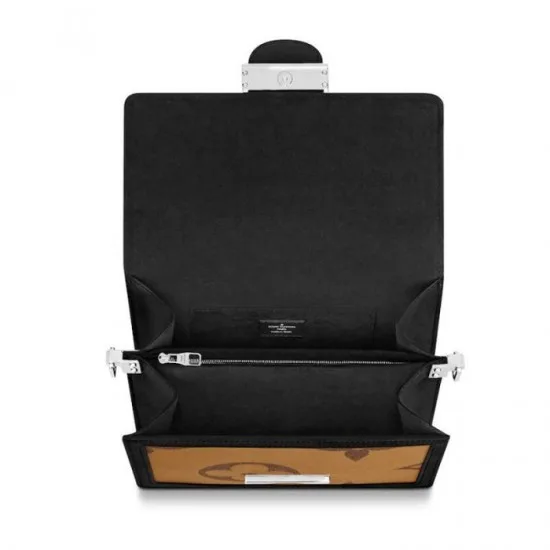 M44599 Dauphine MM