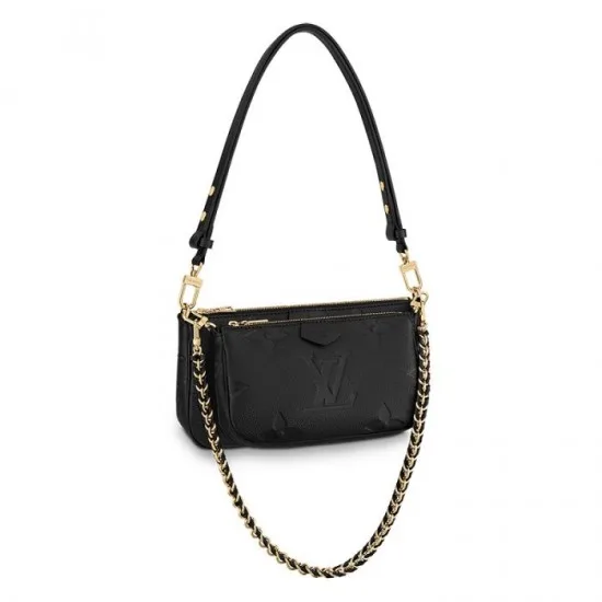 M80399 Multi Pochette Accessoires