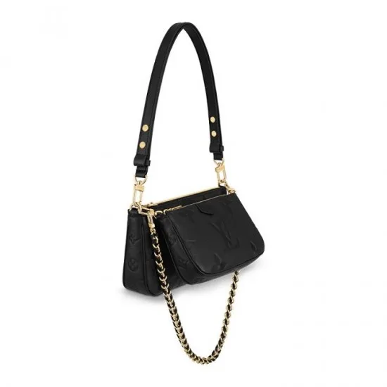 M80399 Multi Pochette Accessoires
